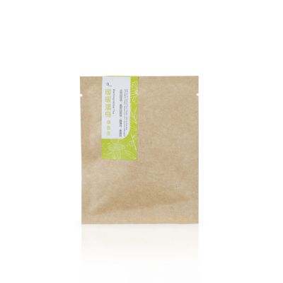 暖暖溫身 草香茶  單入包
